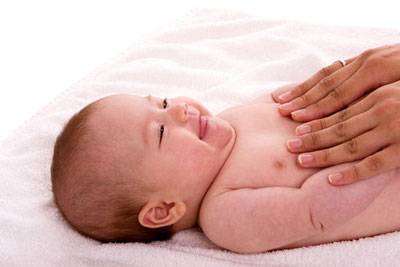 Сильно кряхтит - почему ребенок кряхтит - запись пользователя лялька (sweetbaby3) в сообществе здоровье новорожденных в категории сон новорожденного - babyblog.ru
