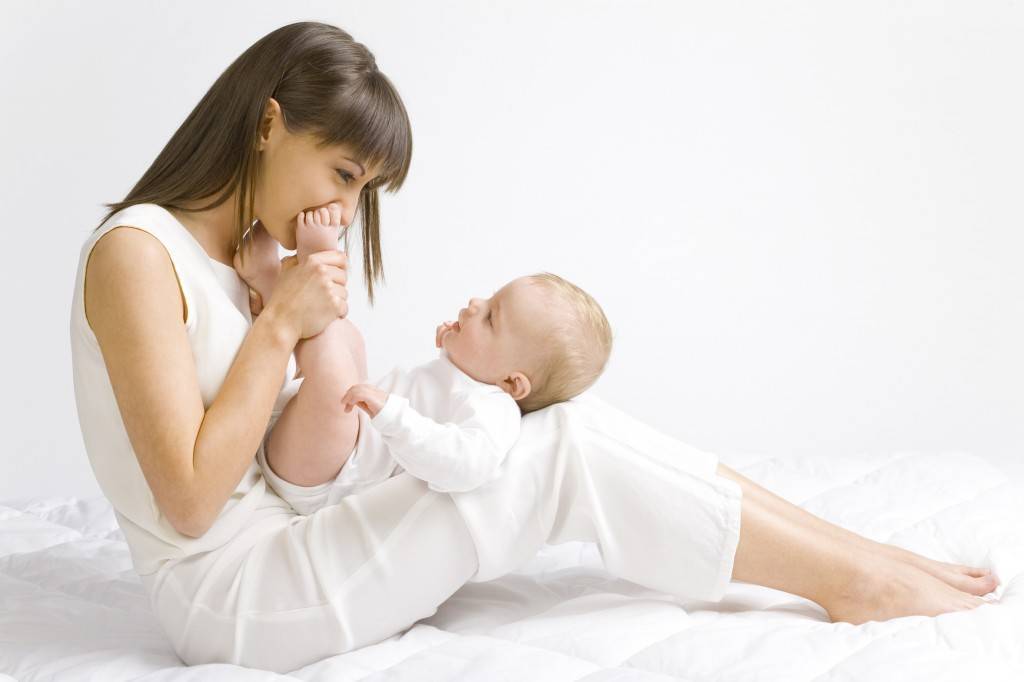 Как понять, хватает ли ребенку грудного молока: достоверные признаки и распространенные заблуждения