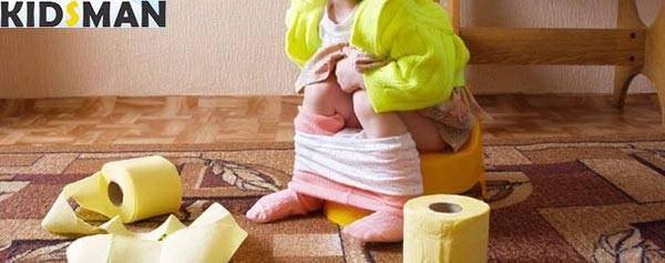 Поговорим о... кишечнике - жирные кислоты в кале у ребенка - запись пользователя надежда (newlogin) в сообществе диафрагмальная грыжа в категории ***здоровье*** - babyblog.ru