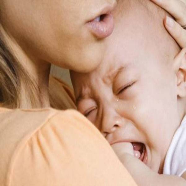 Как отучить ребенка от грудного вскармливания – 3 эффективных способа