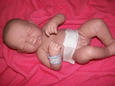 Помогите!!! грудному ребёночку больно писать - новорожденному мальчику больно писать - запись пользователя татьяна (yammmi) в сообществе здоровье новорожденных в категории особенности мальчиков - babyblog.ru