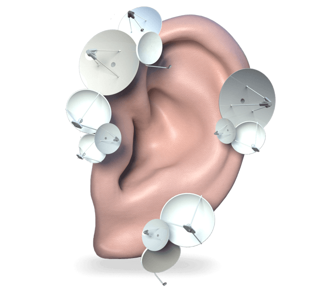 Проверка слуха