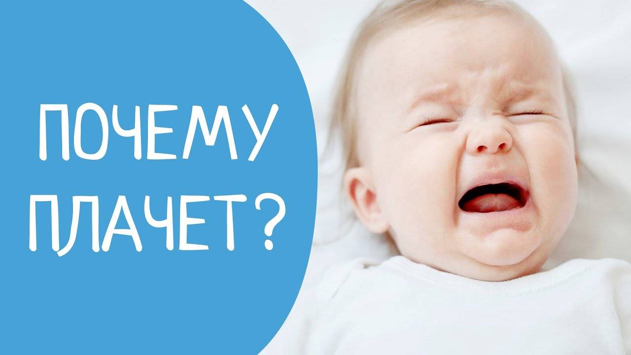Razgovarivat-vo-sne-eto-normalno - запись пользователя юля (juleka84) в сообществе здоровье новорожденных в категории сон новорожденного - babyblog.ru