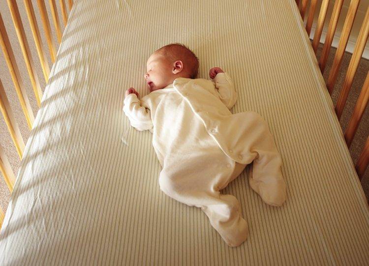 Не держит голову - когда недоношенный ребенок начинает держать голову - запись пользователя krupinka (krupinka) в сообществе развитие от рождения до года в категории физическое развитие - babyblog.ru