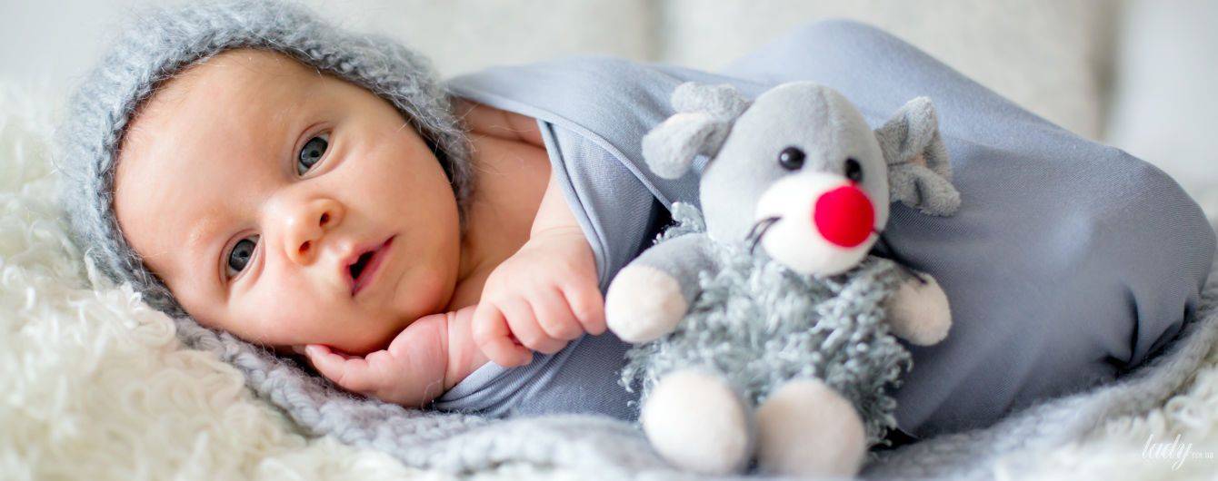Не могу разбудить ребенка на кормление. - не могу разбудить ребенка - запись пользователя бурундук (kaninchen) в сообществе грудное вскармливание в категории выбор консультанта - babyblog.ru