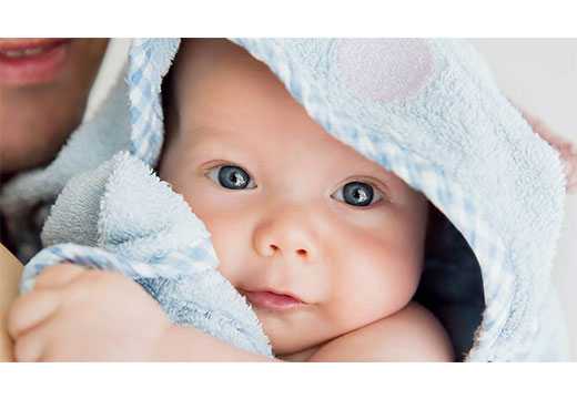 Помогите!!! - как убрать соринку из глаза грудничку - запись пользователя яна (tyaglaya) в сообществе здоровье новорожденных в категории гигиена малыша - babyblog.ru