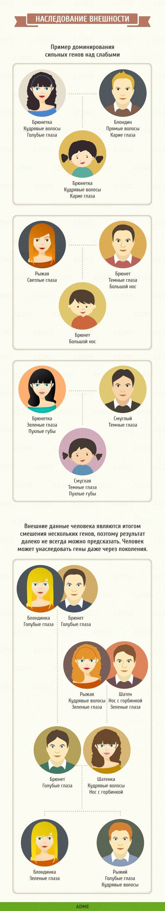Когда меняется цвет глаз у детей - цвет глаз у ребенка до года - стр. 3 - запись пользователя nadin19 (id911811) в сообществе развитие от рождения до года в категории внешность и красота - babyblog.ru