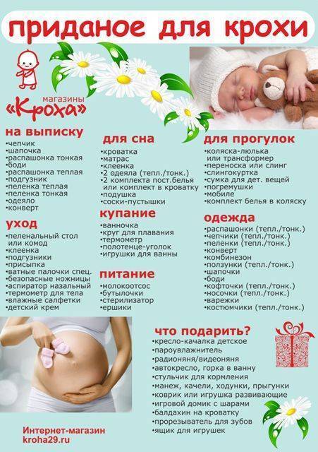 Что нужно ребенку в первые месяцы жизни... мой опыт! - что нужно ребенку в первые месяцы жизни - запись пользователя сашуля (delta84) в сообществе образ жизни беременной в категории приданое для малыша - babyblog.ru