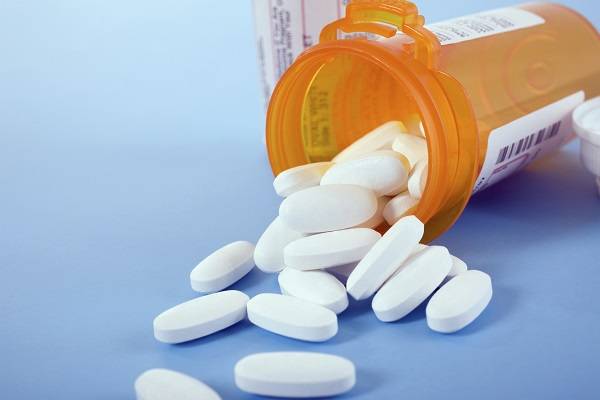 Список лекарств, поддерживающих микрофлору кишечника при приеме антибиотиков