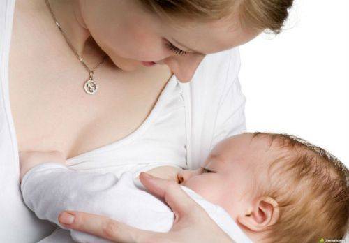 Врожденный сепсис новорожденных: этиология, клиника, клинические рекомендации