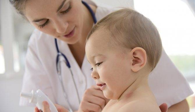 Анализ для определения аллергии на бкм - запись пользователя daiana (id2406601) в сообществе здоровье новорожденных в категории разное - babyblog.ru