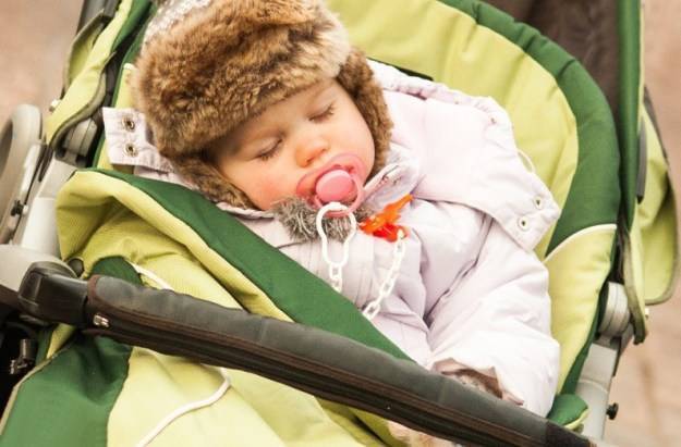 Подскажите, можно ли ребенку с температурой гулять на улице? - можно ли гулять с ребенком при температуре - запись пользователя марина (marina-86) в сообществе здоровье новорожденных в категории высокая температура - babyblog.ru