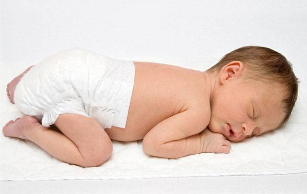 Вес ребенка при рождении- советы в календаре беременности на babyblog.ru пример