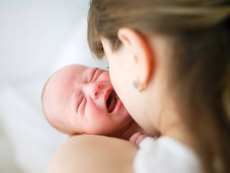 Ребенок отказывается от груди((( - запись пользователя nemalina (id1211937) в сообществе питание новорожденного в категории св - как совместить смесь и грудь? - babyblog.ru