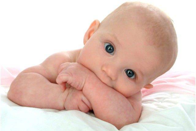 Почему ребенок трет нос и глазки? - ребенок трет нос - запись пользователя полина (консультант по гв) (polechka83) в дневнике - babyblog.ru