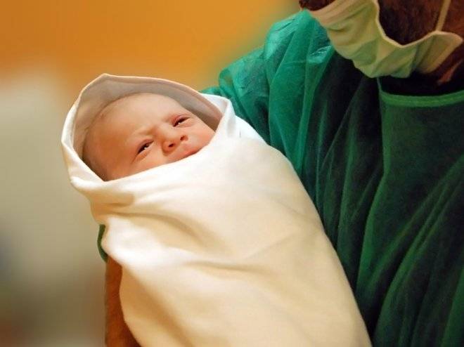До какого возраста нужно пеленать ребенка? - стр. 2 - запись пользователя анна (nikitenokanna) в сообществе здоровье новорожденных в категории гигиена малыша - babyblog.ru
