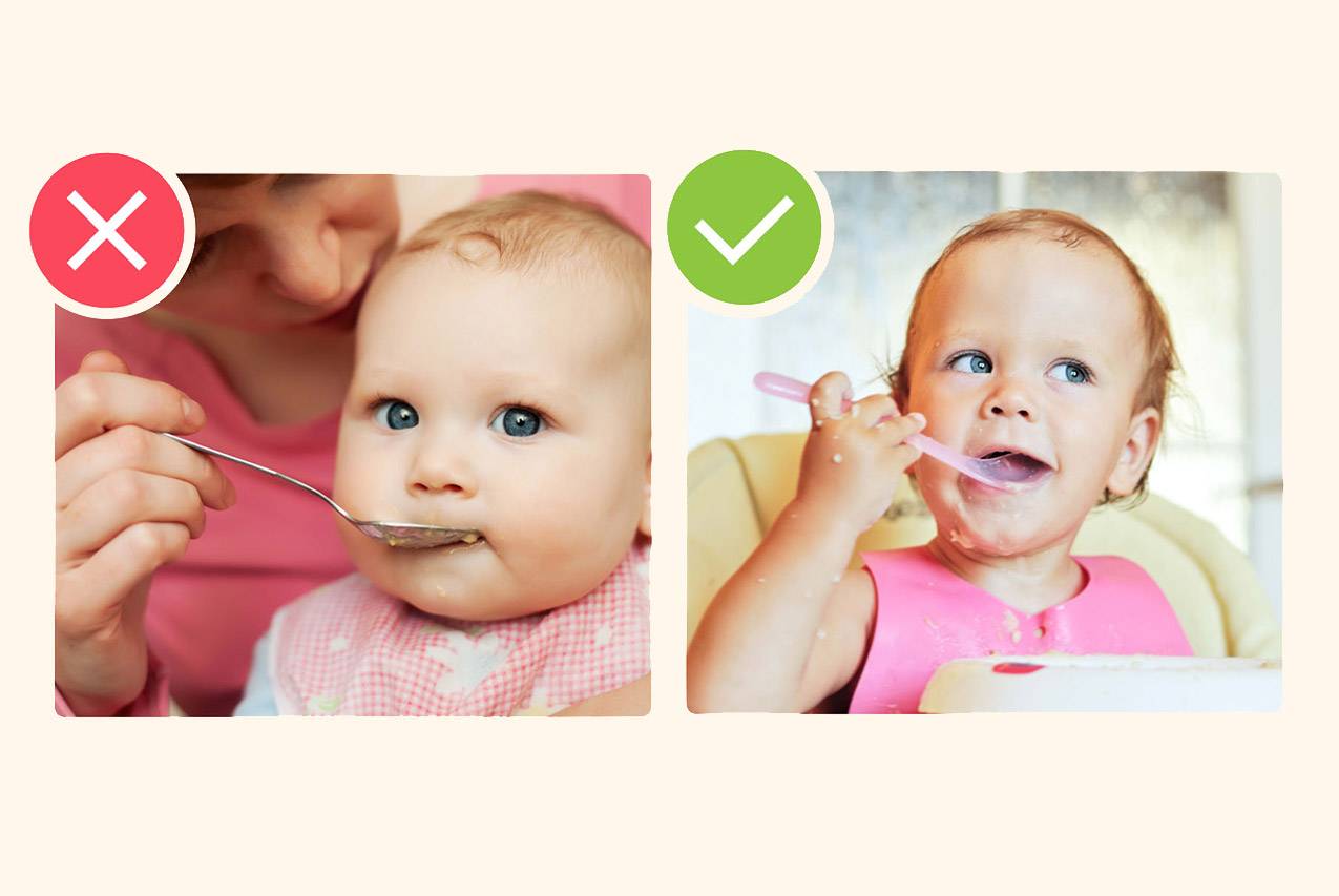 Ребенок в 2,5 месяца отказывается от еды - запись пользователя еленка (id1267879) в сообществе здоровье новорожденных в категории разное - babyblog.ru