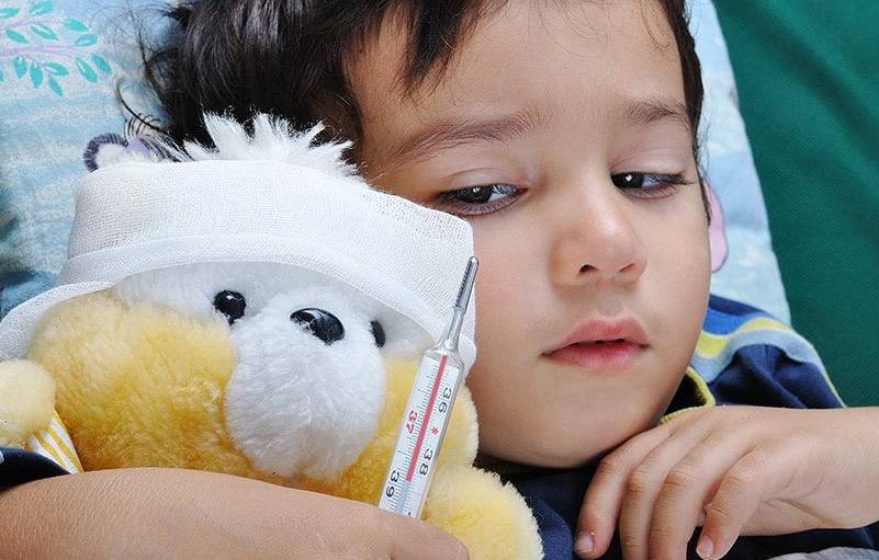 Кашель и насморк у ребенка — что делать, как ему помочь в домашних условиях и не навредить, когда пора обращаться к врачу