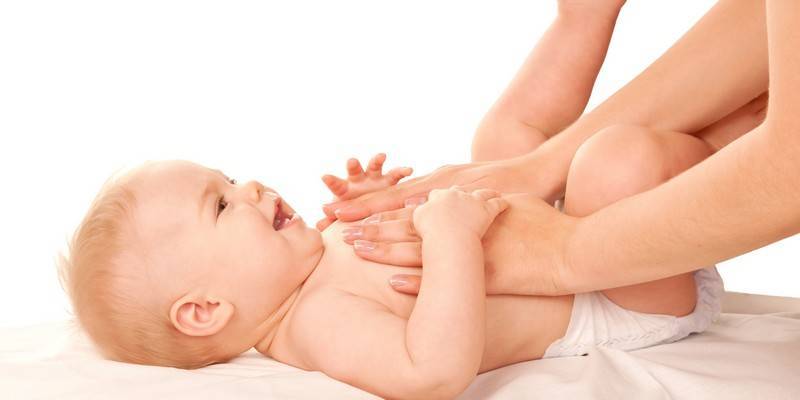 Что делать, если у ребенка соплей нет, а нос заложен, как и чем лечить