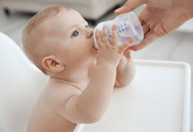 Укропная водичка от коликов для мамы - укропная вода для кормящей мамы - запись пользователя яна (yana303) в сообществе здоровье новорожденных в категории колики - babyblog.ru