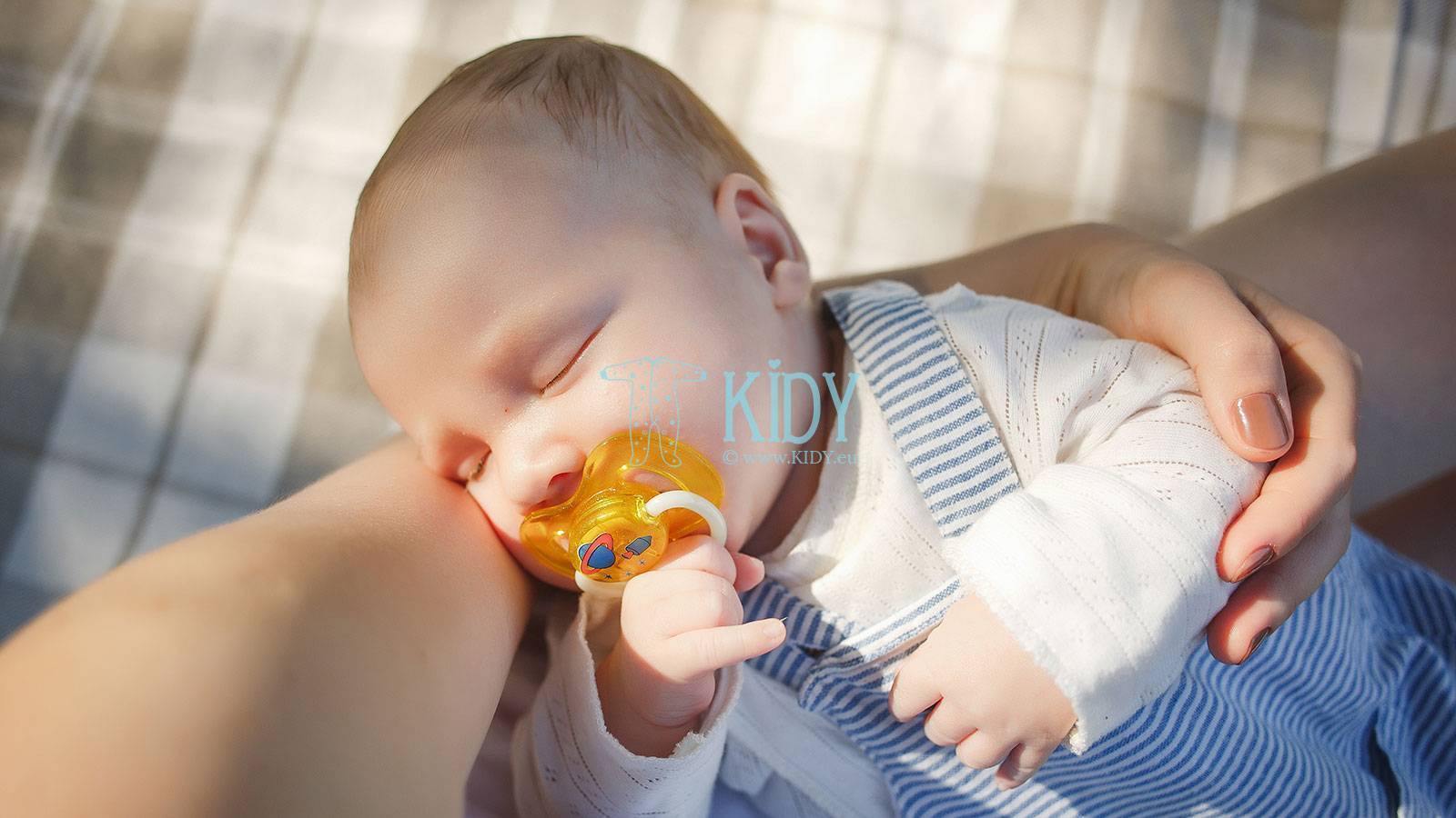 Список покупок к рождению малыша - запись пользователя ксения (ksue) в сообществе образ жизни беременной в категории приданое для малыша - babyblog.ru