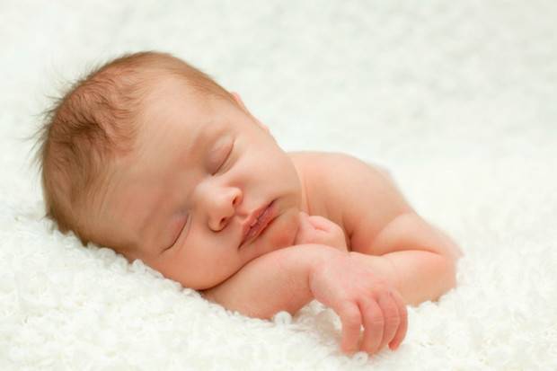 Сколько должен спать ребенок в 3 месяца: нормы сна, распорядок дня