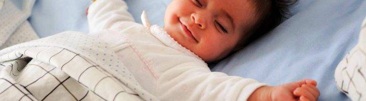 Е. комаровский - как ребенка отучить от рук в 2 месяца, отучить младенца от качания перед сном