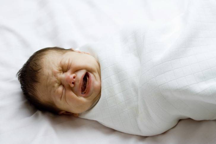 Ночной сон в 5-6 мес. стал просто ужасен. в чем м.б. причина? - запись пользователя наденька (lya2408) в сообществе здоровье новорожденных в категории сон новорожденного - babyblog.ru