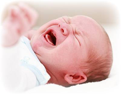 Выгибается при кормлении... - запись пользователя настасья (id1005377) в сообществе здоровье новорожденных в категории разное - babyblog.ru