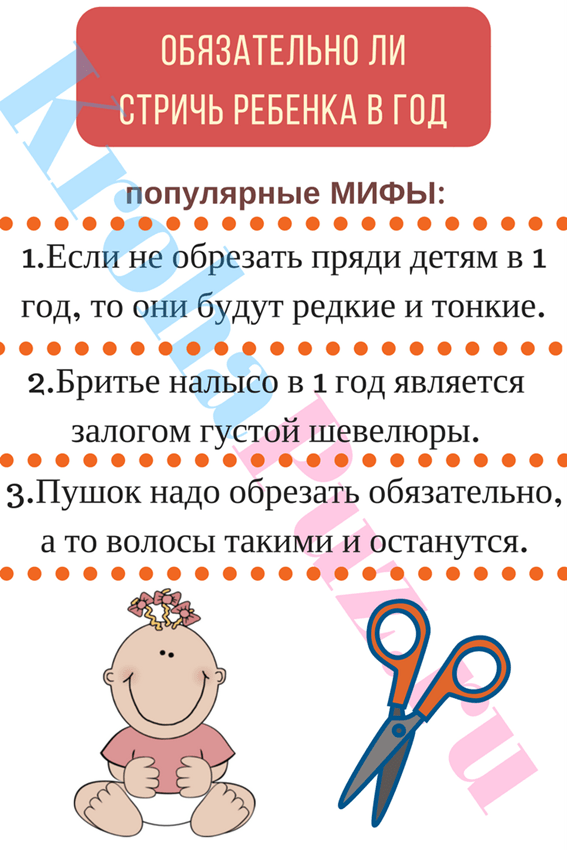 Zachem-strichsya-nalyso - запись пользователя дашенька (dasha1718) в сообществе здоровье будущей мамы и малыша в категории малыш, до и после родов - babyblog.ru