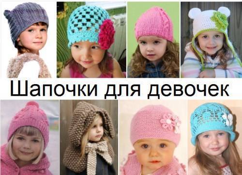 Размеры одежды для новорожденного - размеры одежды для новорожденных - запись пользователя ღ•˙·ленуська·˙•ღ&h (helen_x) в сообществе образ жизни беременной в категории приданое для малыша - babyblog.ru