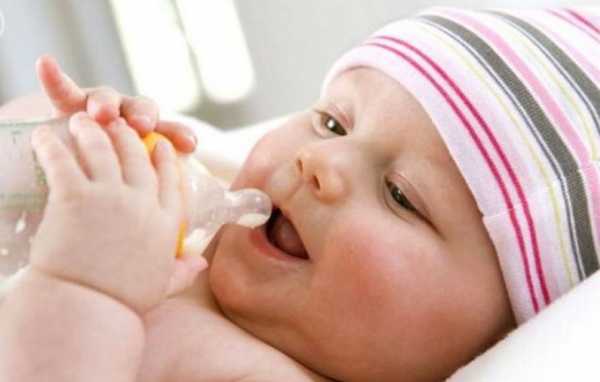 Укропная водичка для новорожденных: инструкция по применению, от коликов