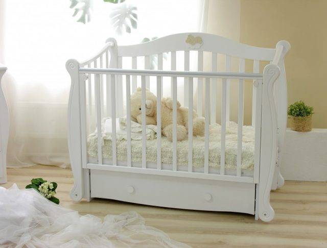 Детские кроватки для новорожденных отзывы - запись пользователя эльвира (id2198569) в сообществе выбор товаров в категории детская комната : мебель, предметы интерьера и аксессуары - babyblog.ru