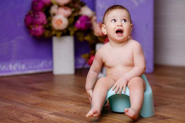 Отказали принять ребенка в грудничковый день - запись пользователя полина (id939485) в сообществе детские болезни от года до трех в категории другое - babyblog.ru