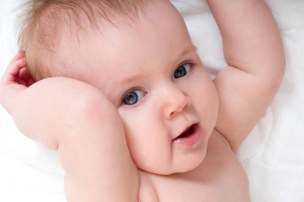 Ребенок орет целыми днями - ребенок не плачет а орет - запись пользователя аня (ann_31) в сообществе здоровье новорожденных в категории неврология - babyblog.ru