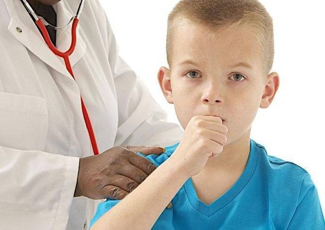 Как успокоить кашель у ребенка? снимаем приступы сухого или влажного кашля