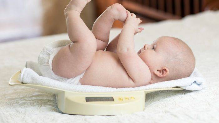 Ребенок на гв переедает - запись пользователя анна (id1581999) в сообществе питание новорожденного в категории вопросы по гв - babyblog.ru