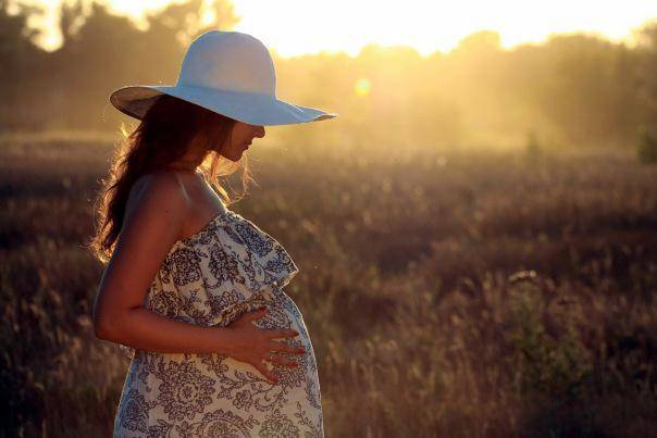Огурцы при грудном вскармливании новорожденного - можно ли в первый месяц