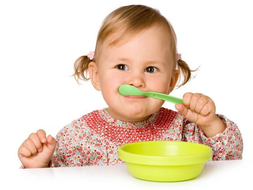 Нужно ли солить ребенку еду? - можно ли солить еду детям до года - запись пользователя олеся (princesska_) в сообществе питание новорожденного в категории соль, сахар, специи, пряности. - babyblog.ru