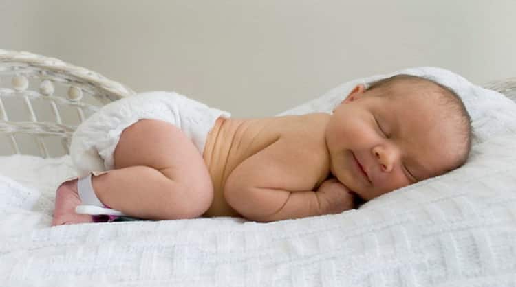Боли в животике у новорожденных. - болит животик у новорожденного - запись пользователя вита (vita12) в сообществе питание новорожденного - babyblog.ru