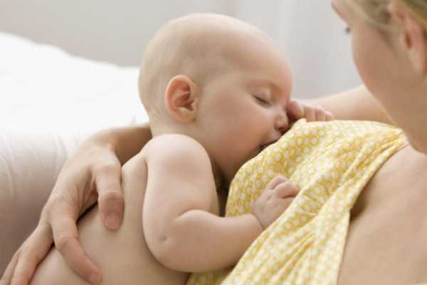 Ребенок капризничает у груди во время кормления - капризничает при грудном вскармливании - запись пользователя анастасия (zykerka86) в сообществе грудное вскармливание в категории отказ от груди - babyblog.ru