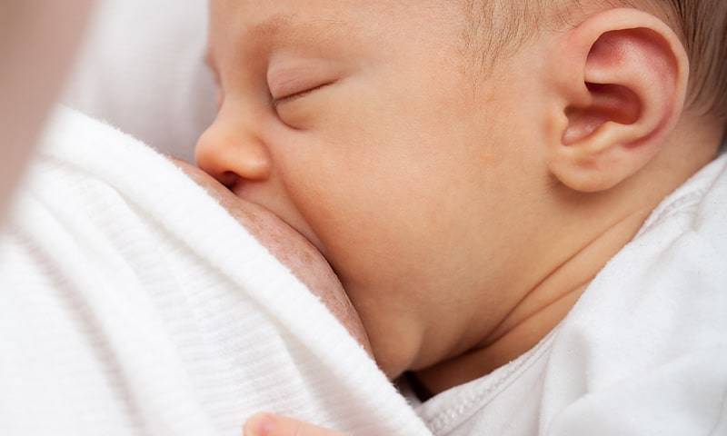 Как научить ребенка засыпать самостоятельно ( без груди!) - как отучить ребенка засыпать без грудного кормления - запись пользователя лидия (lidinka) в дневнике - babyblog.ru