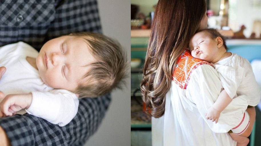 Отучаю от качания! 1 день - как отучить ребенка от качания перед сном - запись пользователя лариса (shakera) в сообществе здоровье новорожденных в категории сон новорожденного - babyblog.ru