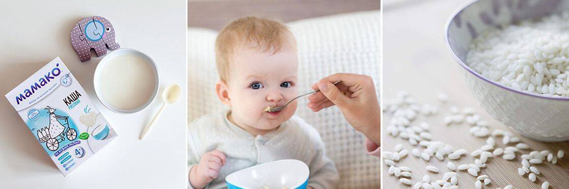 Козье молоко для грудничка: полезен ли продукт для детского организма