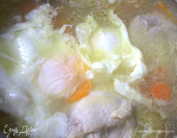 Как варить молочный суп с вермишелью: 11 рецептов молочных супов для детей