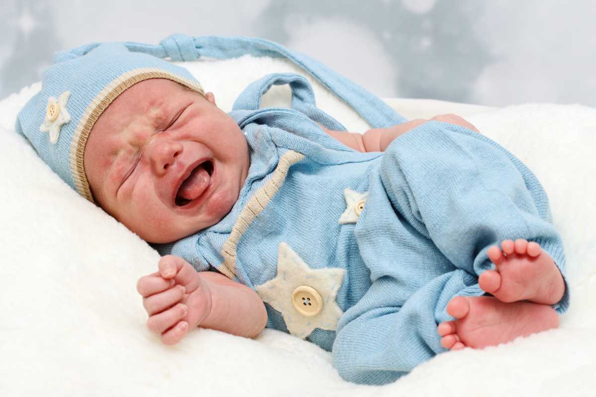 Плач перед мочеиспусканием ((( - новорожденный плачет перед мочеиспусканием - запись пользователя настя (nastyalion) в сообществе здоровье новорожденных в категории особенности мальчиков - babyblog.ru