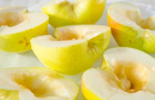 Когда можно давать яблоко грудничку: прикорм яблочным пюре, соком и запеченным яблоком, аллергия