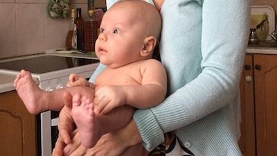 Новорожденный не писает и не какает - запись пользователя светлана (id948089) в сообществе здоровье новорожденных в категории стул новорожденного - babyblog.ru