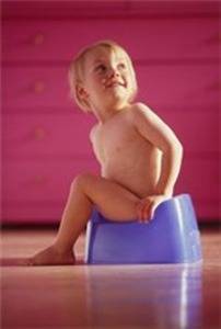 Стеркобилин в кале положительный у ребенка грудничка: что это такое