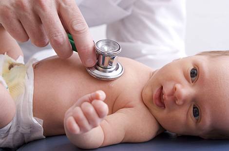 Как выглядит диспансеризация в 1 месяц в районной поликлинике? - диспансеризация новорожденных - запись пользователя наденька (lya2408) в сообществе здоровье новорожденных в категории посещение врача - babyblog.ru